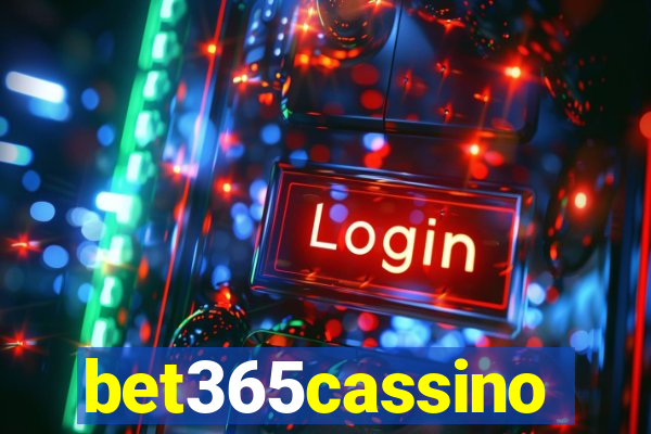 bet365cassino