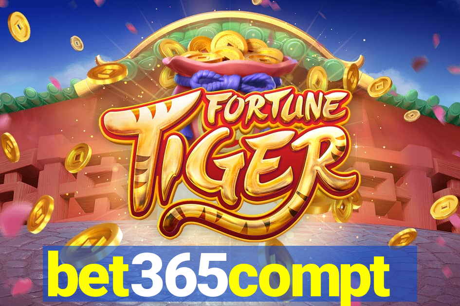 bet365compt