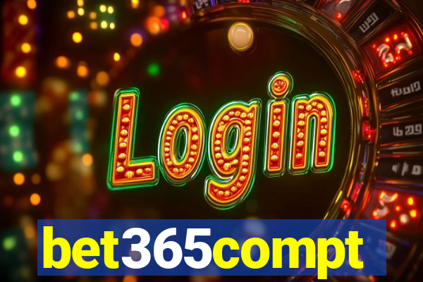bet365compt