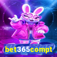 bet365compt