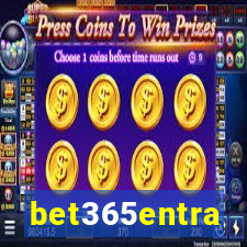 bet365entra