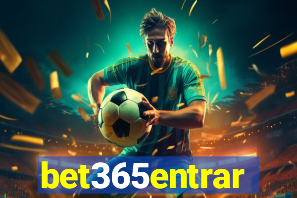bet365entrar