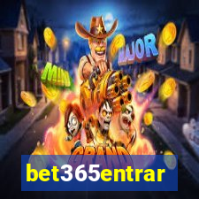 bet365entrar