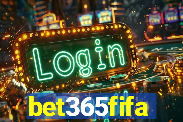 bet365fifa