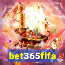 bet365fifa