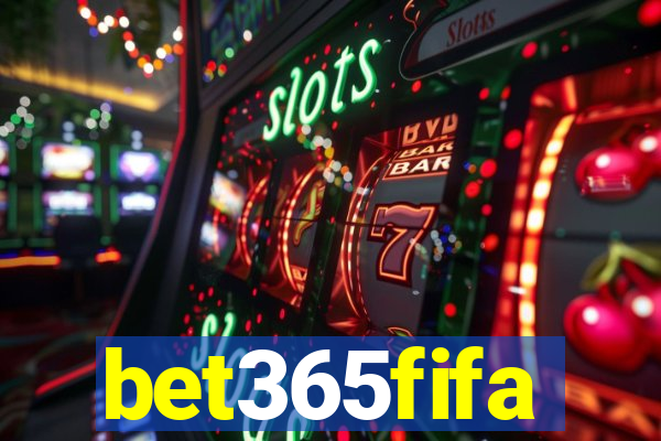 bet365fifa