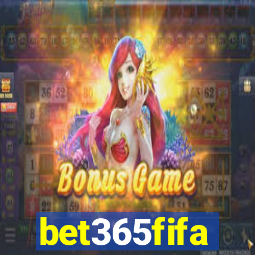 bet365fifa