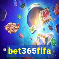 bet365fifa