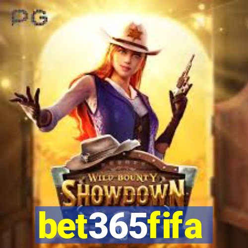bet365fifa