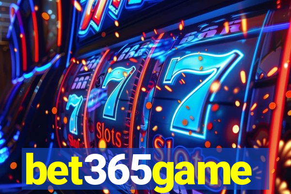 bet365game