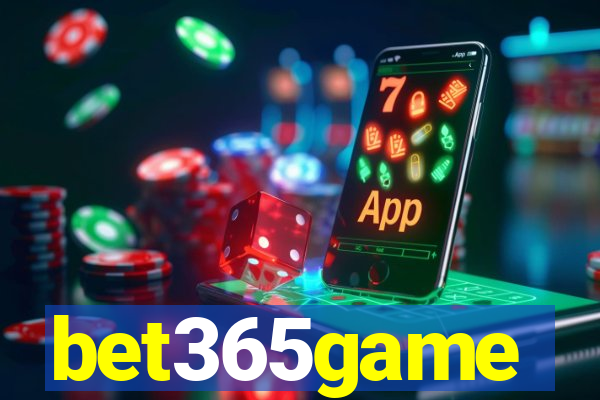bet365game