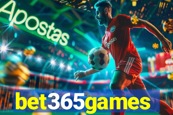 bet365games