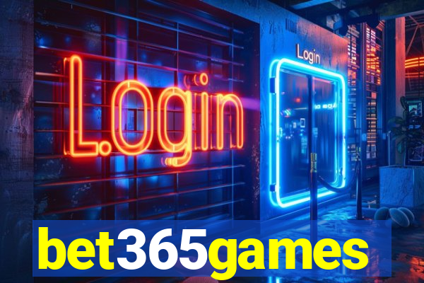 bet365games