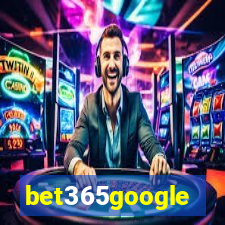 bet365google