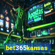 bet365kansas