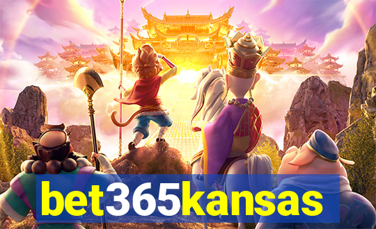 bet365kansas