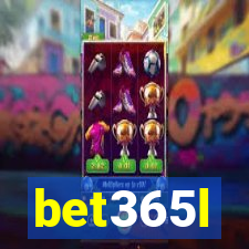 bet365l