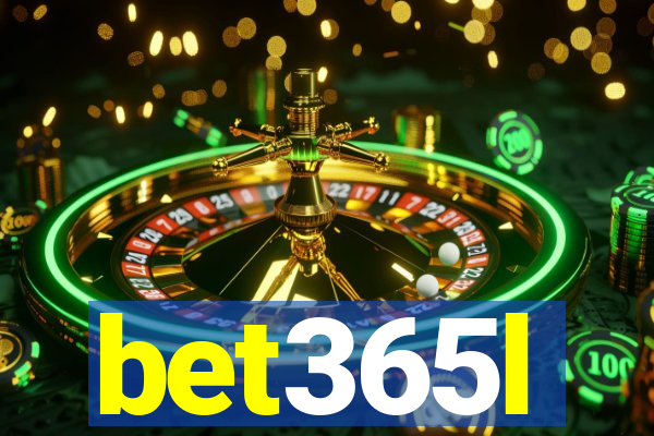 bet365l
