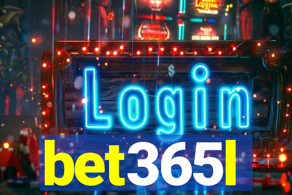 bet365l