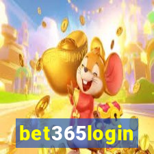 bet365login