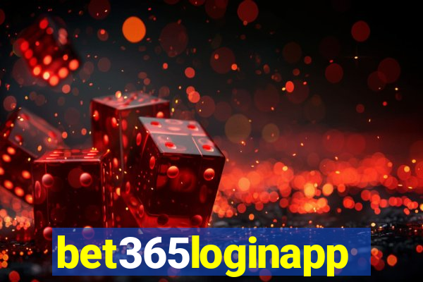 bet365loginapp