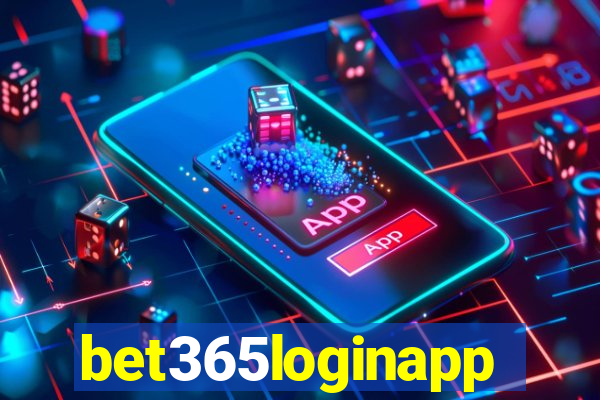 bet365loginapp