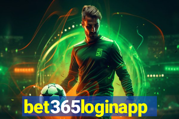 bet365loginapp