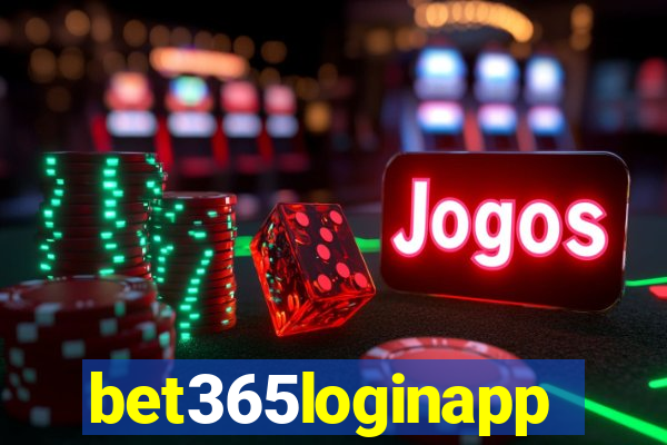 bet365loginapp