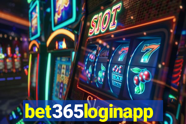 bet365loginapp