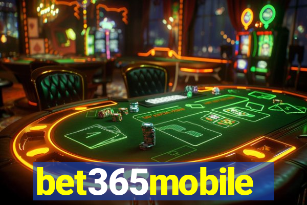 bet365mobile