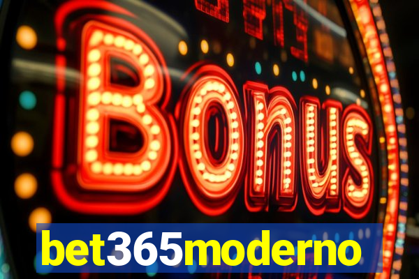 bet365moderno