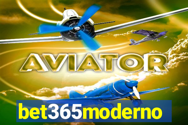 bet365moderno