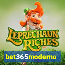 bet365moderno