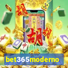 bet365moderno