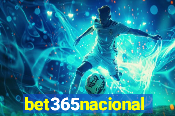 bet365nacional