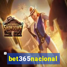 bet365nacional