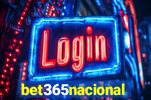 bet365nacional