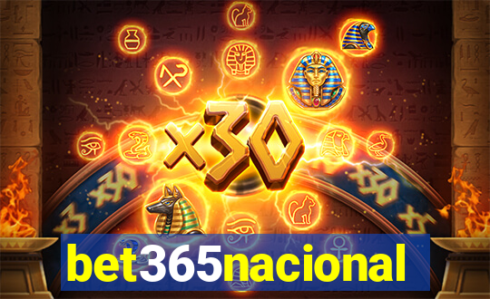 bet365nacional