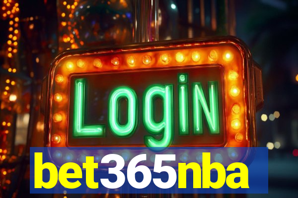 bet365nba
