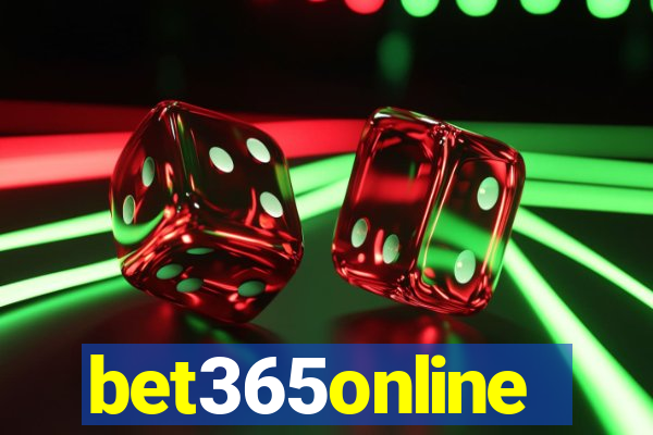 bet365online