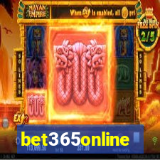 bet365online