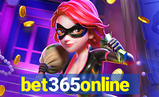 bet365online