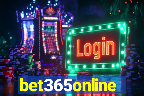 bet365online