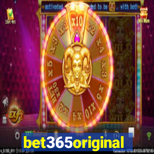 bet365original