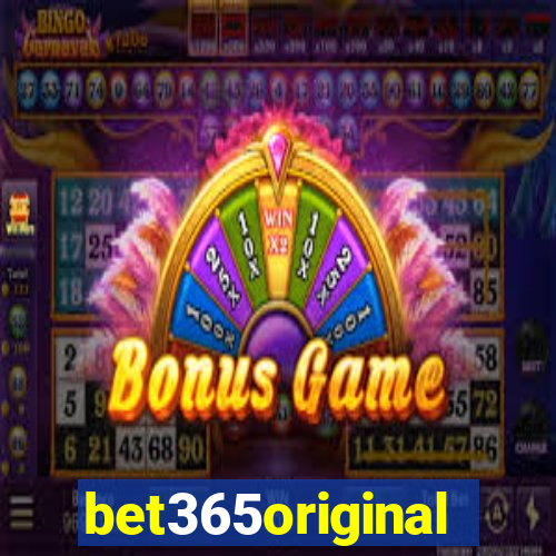 bet365original