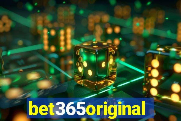 bet365original