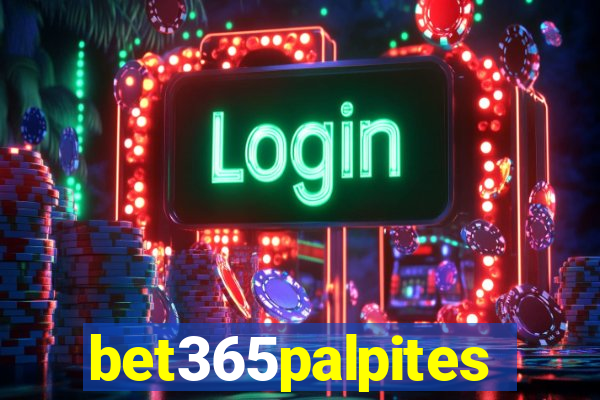 bet365palpites