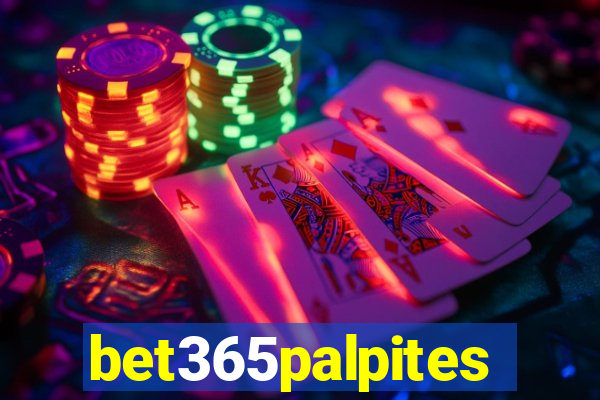 bet365palpites