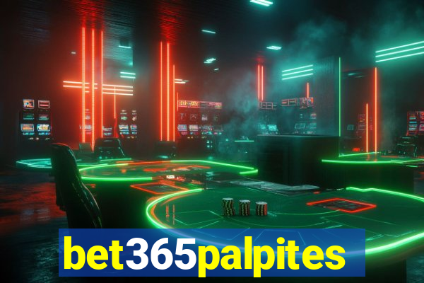 bet365palpites