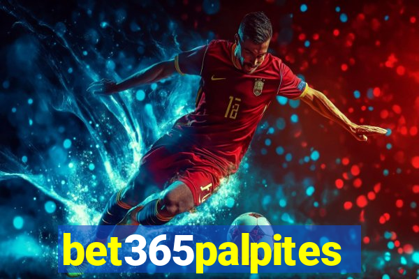 bet365palpites